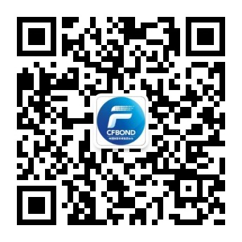 微信二維碼 新.jpg